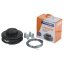 Prillinger Premium strunová hlava AD 130 mm, Tap-N-Go 00428040