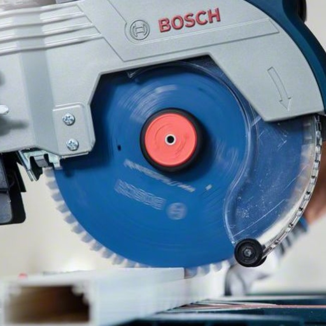 Bosch pilový kotouč Expert for Multi Material 305x30x2,4mm 96 zubů 2608642529