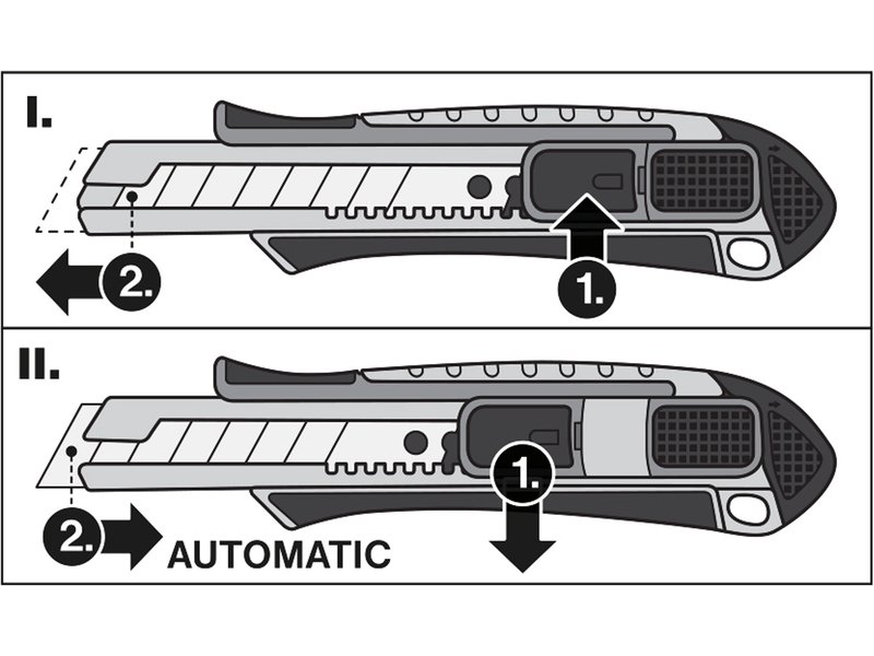 4780022