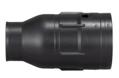 Makita 1914H0-2 koncová tryska kulatá UB004C