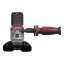 Milwaukee M18 FUEL™ FSAGSVO125X-502X bezpečnostní bruska 125 mm s variabilními otáčkami a funkcí ONE-KEY™ 4933493553