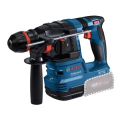 Bosch GBH 18V-22 X aku kombinované kladivo ONECHUCK 18V bez aku 0611924102
