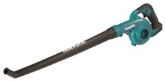 Makita DUB186SFX1 aku ofukovač Li-ion LXT 18V 1x 3Ah