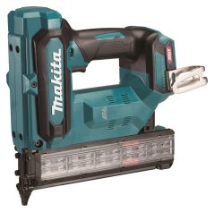 Makita FN001GZ aku hřebíkovačka Li-ion XGT 40V, bez aku Z