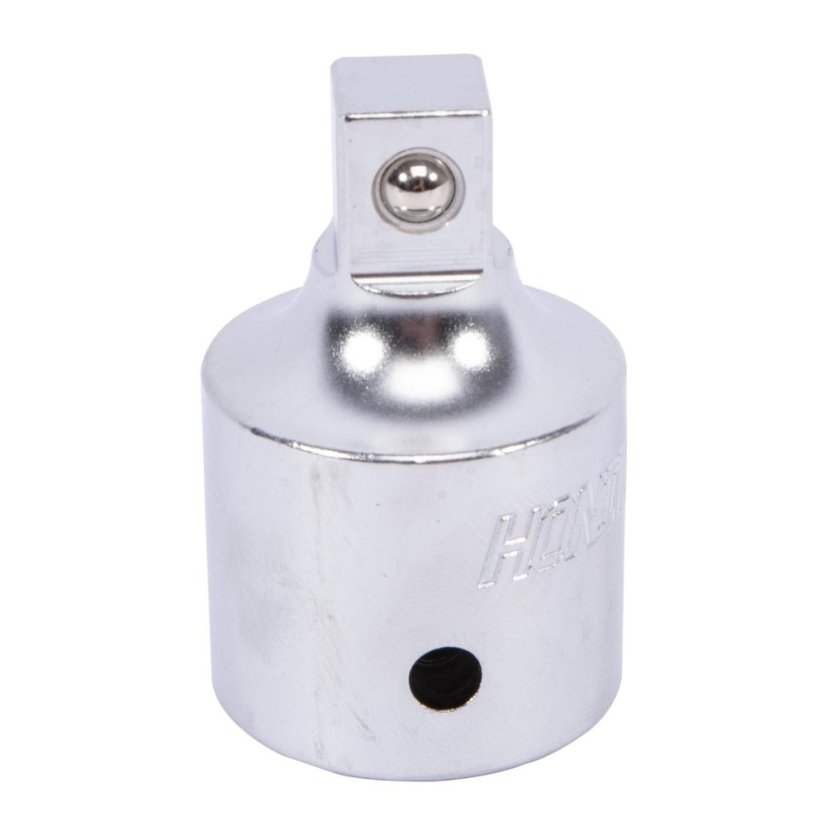HONITON Redukce 1/2" - 3/8" / 36 mm HONITON Redukce 1/2" - 3/8" / 36 mm