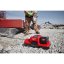 Milwaukee M18 DBSC supernabíječka se dvěma sloty 4932492531