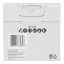 Makita D-77263 kotouč řezný diamantový 76x1.4x10mm