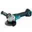 Makita DLX3221TJ Aku sada nářadí DGA506+DHR243+DHP492 Li-ion LXT 18V 2x5Ah
