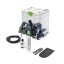 Festool 576563 SSU 200 EB-Plus tesařská řetězová pila UNIVERS