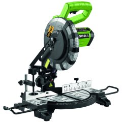 Procraft PGS215 pokosová pila 1500W