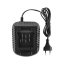 Procraft 40/2 nabíječka pro aku baterii 20/40 20V 8Ah/40V 4Ah