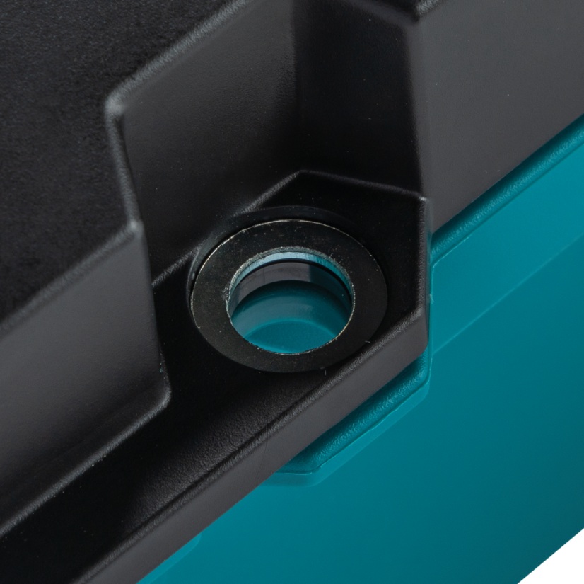 Makita P-91039 Maktrak box na nářadí M