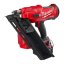 Milwaukee M18 FUEL™ FFN-502C 34° hřebíkovačka na kotevní hřebíky 4933471404