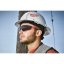 Milwaukee Tinted Safety Glasses ochranné brýle 4932471882