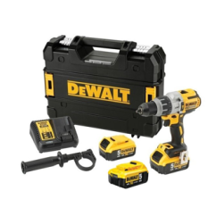 DeWALT DCD996P3 příklepová vrtačka 18V