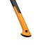 Fiskars 1069104 univerzální sekera M - X24