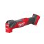 Milwaukee M18 FUEL™ FMT-0X Multifunkční nářadí 4933478491
