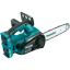 Makita DUC302Z aku řetězová pila Li-on 2x18V bez aku