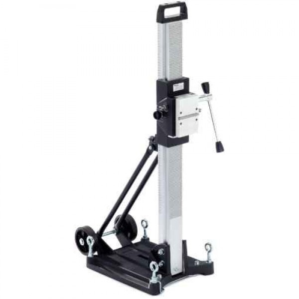 Makita P-54190 stojan na jádrovou vrtačku Makita P-54190 stojan na jádrovou vrtačku
