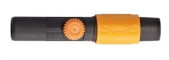 Fiskars 1000617 univerzální adaptér QuikFit