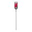 Milwaukee 6x200x260mm vrták SDS-Plus čtyřbřit MX4 4932352014