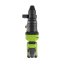 Procraft PHA30-1B aku kombinované kladivo SDS-Plus 2,8J 20V 1x4Ah