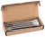 Bosch 2608578519 plochý sekáč SDS plus 250 mm 1ks