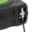Procraft EK25N samonavíjecí prodlužovací kabel, buben 25m + 1m