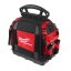 Milwaukee uzavřená brašna na nářadí 8 cm PACKOUT™ 4932493623