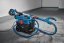 ‌Bosch GAS 12-40 MA univerzální vysavač