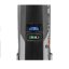 Dremel 8240 Platinum+ univerzální sada aku nářadí 12V 2x2Ah