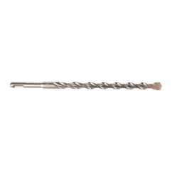 Milwaukee 14x200x260mm vrták SDS-Plus dvoubřit M2 4932307079