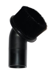 Makita 191657-9 kruhový kartáč VC1310L
