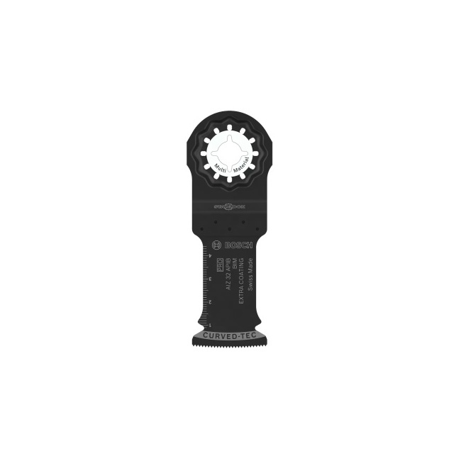 Bosch ponorný pilový list PRO AIZ 32 PIB 32x50mm 2608669066