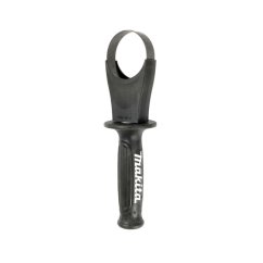Makita 135332-7 rukojeť pro kladivo HM0871C, HM0870C