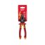 Milwaukee VDE kombinované kleště 180 mm 4932464572