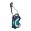 XTline XT121701 čistič vysokotlaký se šamponováním 1800W