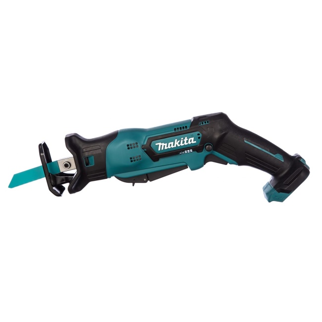 Makita JR105DZ aku pila ocaska Li-ion 12V bez aku