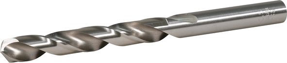 Makita D-77908 vrták do kovu HSS-GS 1ks 10.5x133 mm Makita D-77908 vrták do kovu HSS-GS 1ks 10.5x133 mm