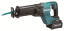 Makita JR001GM201 aku pila ocaska Li-ion XGT 40V/4,0Ah