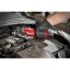 Milwaukee M12 FUEL™ FIR12-0 kompaktní  1/2  ráčna 4933459800