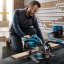 Bosch GCM 216 kapovací a pokosová pila s laserem