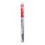 Milwaukee 28x250x370mm vrták SDS-Max čtyřbřit MX4 4932352778