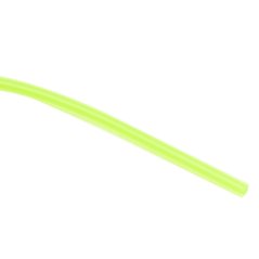 Procraft ZI-1.6/15 struna žací 1,6mm 15m hvězda