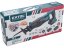 EXTOL PREMIUM 8791820 pila ocaska aku SHARE20V, BRUSHLESS, 20V Li-ion, 2000mAh