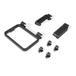 Weber Works 3400106 sada organizéru Snap On