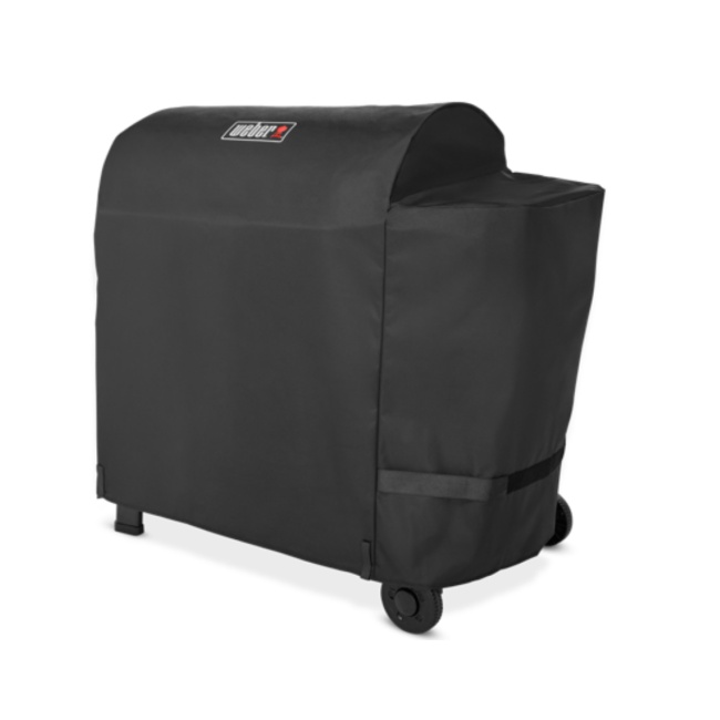 Weber 3400630 ochranný obal pro gril Smoque XL