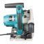 Makita SP6000J ponorná pila v systaineru