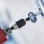 Bosch 33 dílná sada šroubovacích bitů PRO Impact 2608521U76