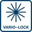 Logo/obrázek symbolu výrobku
